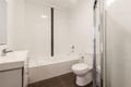 Property photo of 19/8-14 Bosworth Street Richmond NSW 2753