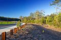 Property photo of 5 Gemini Circuit Coomera QLD 4209