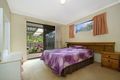 Property photo of 20 Rivendell Drive Coolum Beach QLD 4573
