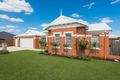 Property photo of 3 Eastnor Way The Vines WA 6069