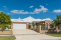 Property photo of 3 Eastnor Way The Vines WA 6069