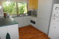 Property photo of 203 Allen Road Chatsworth QLD 4570