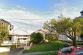 Property photo of 15 Leonard Street Bankstown NSW 2200