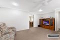Property photo of 12 Leven Place St Andrews NSW 2566