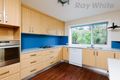Property photo of 29 Corinna Road Lindisfarne TAS 7015