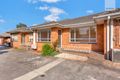 Property photo of 7/520 Moreland Road Brunswick West VIC 3055