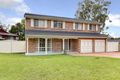 Property photo of 4 Rebecca Place Ingleburn NSW 2565