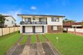 Property photo of 33 Oomoo Street Buddina QLD 4575