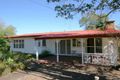 Property photo of 43 Eighth Avenue St Lucia QLD 4067