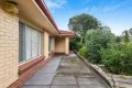 Property photo of 5 Caspar Street Fairview Park SA 5126