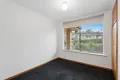 Property photo of 5 Caspar Street Fairview Park SA 5126