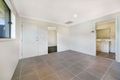 Property photo of 2/24 Corymbia Circuit Heddon Greta NSW 2321