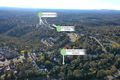 Property photo of 103B Great Western Highway Blaxland NSW 2774