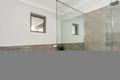 Property photo of 5/32B Mount Prospect Crescent Maylands WA 6051