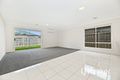 Property photo of 23 Markbeech Crescent Officer VIC 3809