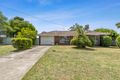 Property photo of 1001 Ring Road Mitchell Park VIC 3355