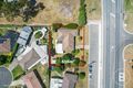 Property photo of 1001 Ring Road Mitchell Park VIC 3355