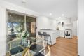 Property photo of 1001 Ring Road Mitchell Park VIC 3355