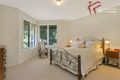 Property photo of 36 Lakeside Circuit Northgate SA 5085