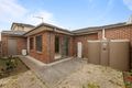 Property photo of 2/74 Cyprus Street Lalor VIC 3075