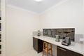 Property photo of 28 Diamantina Circuit Pacific Pines QLD 4211