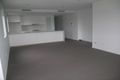 Property photo of 17/2-8 Broadoaks Street Ermington NSW 2115