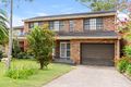 Property photo of 6 Bligh Avenue Lurnea NSW 2170