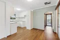 Property photo of 5 Caspar Street Fairview Park SA 5126