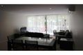 Property photo of 2107/2 Activa Way Hope Island QLD 4212