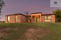 Property photo of 36 Karamea Avenue Springfield QLD 4300