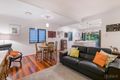 Property photo of 12 Pring Street Tarragindi QLD 4121