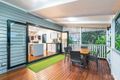 Property photo of 12 Pring Street Tarragindi QLD 4121