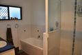 Property photo of 178 Gilston Road Wondunna QLD 4655