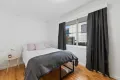 Property photo of 78 Manifold Street Camperdown VIC 3260
