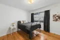 Property photo of 78 Manifold Street Camperdown VIC 3260
