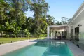 Property photo of 40 Anning Road Forest Glen QLD 4556