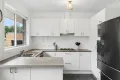 Property photo of 78 Manifold Street Camperdown VIC 3260