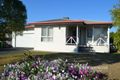 Property photo of 39 Aerodrome Road Dalby QLD 4405