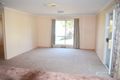 Property photo of 39 Aerodrome Road Dalby QLD 4405