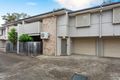 Property photo of 8/30-42 Fleet Drive Kippa-Ring QLD 4021