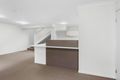 Property photo of 8/30-42 Fleet Drive Kippa-Ring QLD 4021