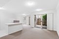 Property photo of 8/30-42 Fleet Drive Kippa-Ring QLD 4021