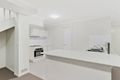 Property photo of 8/30-42 Fleet Drive Kippa-Ring QLD 4021