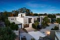 Property photo of 2/36 Pelican Waters Boulevard Pelican Waters QLD 4551