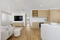 Property photo of 28 Pacific Esplanade Slade Point QLD 4740