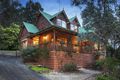 Property photo of 20 Lynnbrae Avenue Hurstbridge VIC 3099