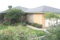 Property photo of 75 Jarryd Crescent Berwick VIC 3806