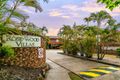 Property photo of 4/3 Costata Street Hillcrest QLD 4118