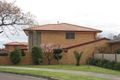 Property photo of 1A Donald Street Clayton VIC 3168