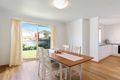 Property photo of 6 Cutlass Walk Seaford Rise SA 5169
